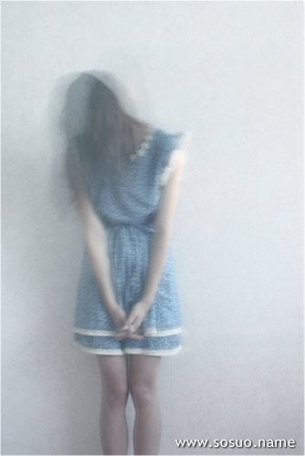 �μ��ѱ��˴���ºں�ɫ����Ѫ,�����μ��ѱ��˴���ºں�ɫ����Ѫ
