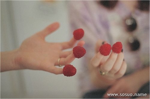 �μ���λ�����µ�ͬ��,�����μ���λ�����µ�ͬ��