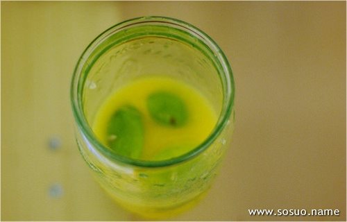 �μ���֭���,�����μ���֭���