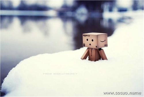 �μ�С������������,�����μ�С������������
