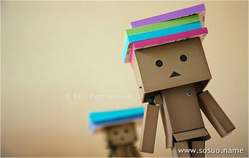 �μ�����������û��,�����μ�����������û��