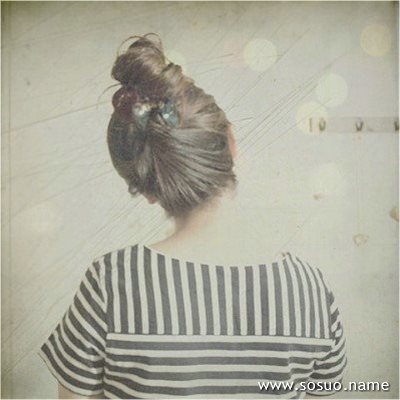 �μ�����Ǯ��,�����μ�����Ǯ��