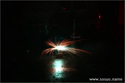 �μ�����͵��˵��,�����μ�����͵��˵��
