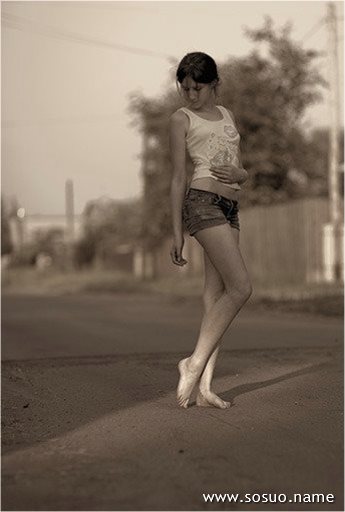�μ����Ѻͱ��˷�����ϵ,�����μ����Ѻͱ��˷�����ϵ