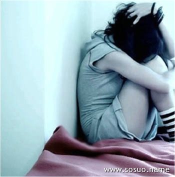 �μ�������ͷ��,�����μ�������ͷ��