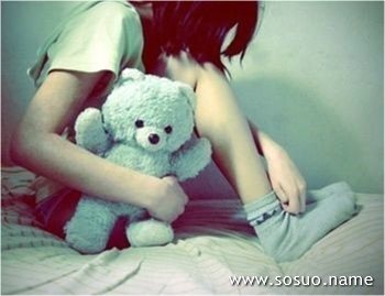 �μ����Ѻ���˵��ͷ,�����μ����Ѻ���˵��ͷ