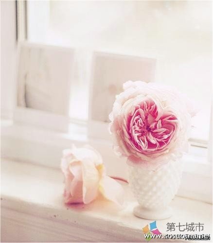 �μ�Ժ�м��пøߴ������,�����μ�Ժ�м��пøߴ������
