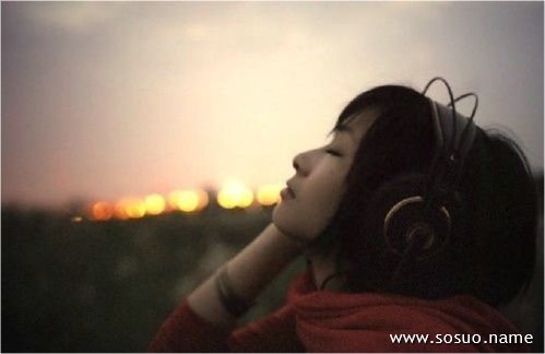 �μ�ΰ��,�����μ�ΰ��
