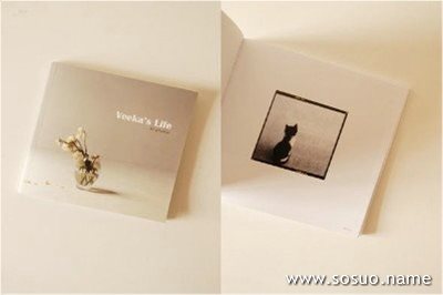 �μ�����Ⱥ����Χס,�����μ�����Ⱥ����Χס