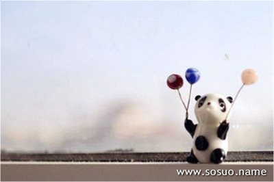 �μ����˲�����,�����μ����˲�����