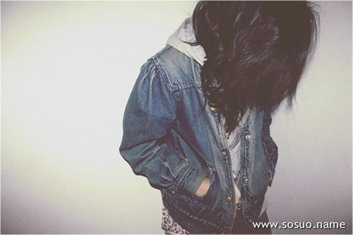 �μ��湫����,�����μ��湫����