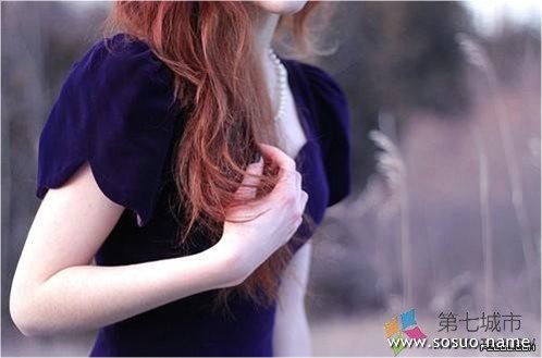 �μ��굶,�����μ��굶