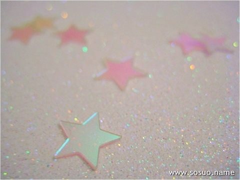 �μ�����һ��Ⱥ��,�����μ�����һ��Ⱥ��