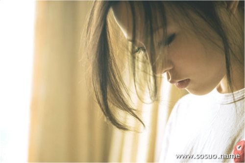 �μ�����ɽ����,�����μ�����ɽ����