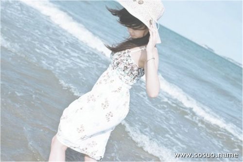 �μ��ͱ�����С��,�����μ��ͱ�����С��