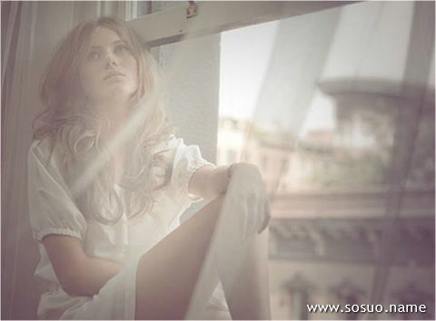 �μ��ְ���ҽԺ����,�����μ��ְ���ҽԺ����