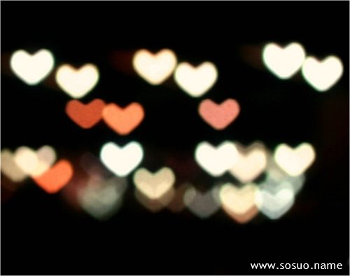 �μ�����ԲƬ,�����μ�����ԲƬ