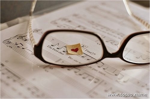�μ����˺���ʶ��Ů�˰���,�����μ����˺���ʶ��Ů�˰���
