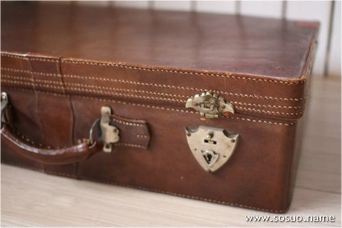 �μ�����ѩ�ܺ�,�����μ�����ѩ�ܺ�