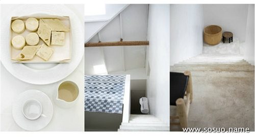 �μ�ˮ����ﳤ��÷��,�����μ�ˮ����ﳤ��÷��