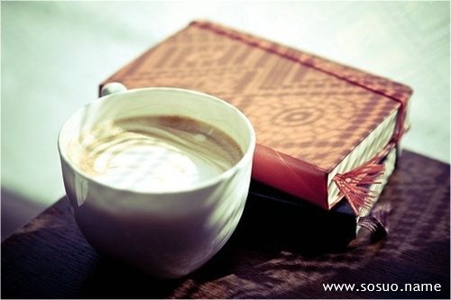 �μ�����ɫΧ��,�����μ�����ɫΧ��