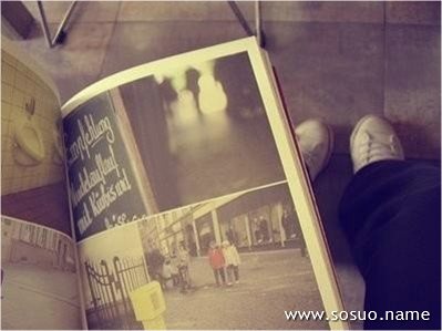 �μ���֥��Ŀ�֥ʿ,�����μ���֥��Ŀ�֥ʿ