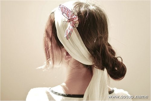 �μ�ǳ��ɫ������,�����μ�ǳ��ɫ������