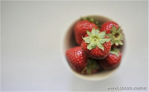 �μ����ҵذ�,�����μ����ҵذ�
