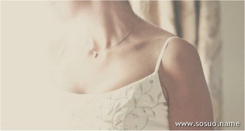 �μ��ҵİ��˺����ֵ���һ��,�����μ��ҵİ��˺����ֵ���һ��