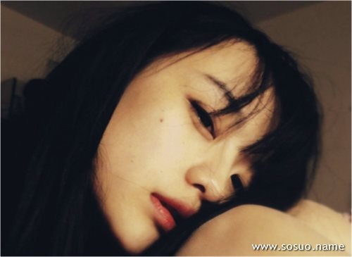 �μ����ܶ���,�����μ����ܶ���
