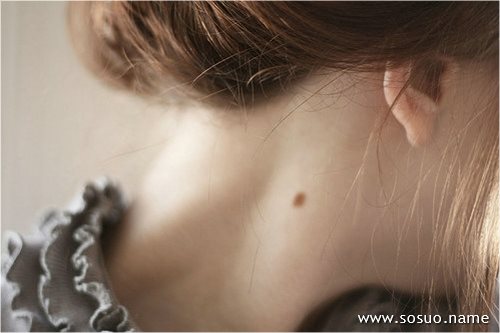 �μ��ű��ںͰְֽ��,�����μ��ű��ںͰְֽ��