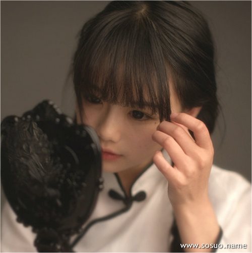 �μ�������ˮ��,�����μ�������ˮ��