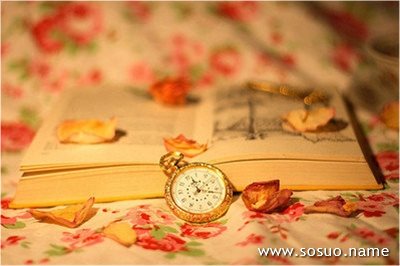 �μ���˳���ÿ�����,�����μ���˳���ÿ�����