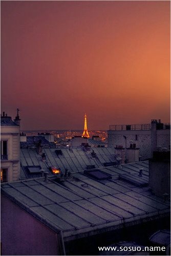 �μ�����ħ,�����μ�����ħ