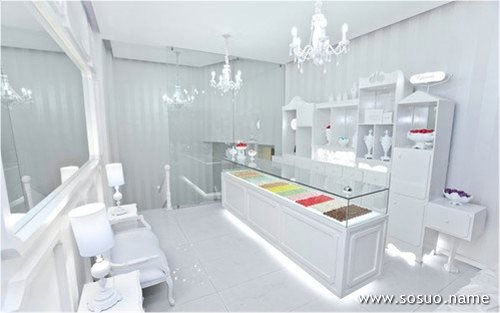 �μ����ѼҾ��ܲ���,�����μ����ѼҾ��ܲ���