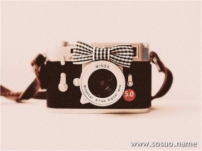 �μ��И�͸�����а�,�����μ��И�͸�����а�