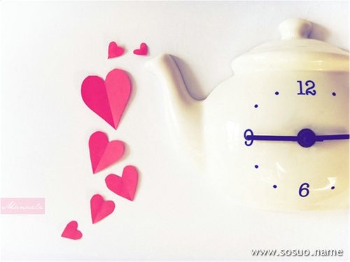 �μ�С��������,�����μ�С��������