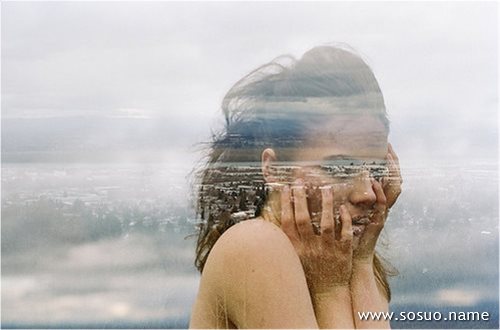 �μ��ںӱ��ߺ��ﻹ��ˮ,�����μ��ںӱ��ߺ��ﻹ��ˮ