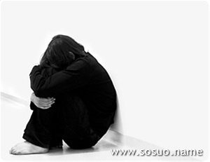 �μ��������µĵ͸�Ь�ܸ���,�����μ��������µĵ͸�Ь�ܸ���