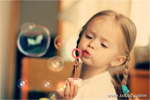 �μ�Ұ�����������,�����μ�Ұ�����������