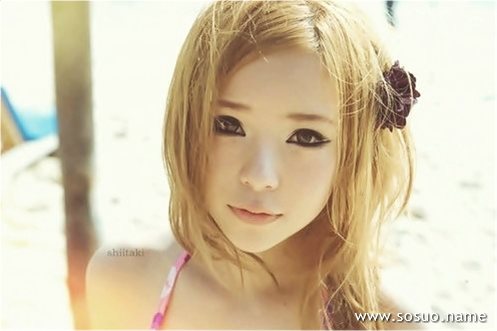 �μ���÷��,�����μ���÷��
