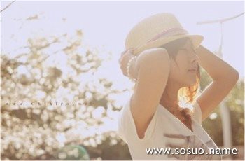 �μ���ײ�,�����μ���ײ�