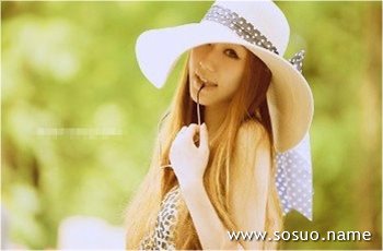 �μ��Ļ,�����μ��Ļ
