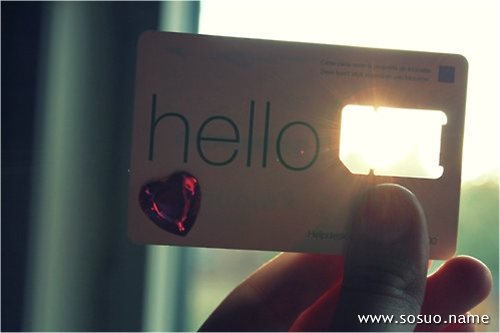 �μ��Լ���̵��һ��,�����μ��Լ���̵��һ��