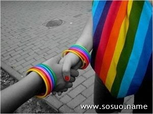 �μ���һ������͵͵����,�����μ���һ������͵͵����