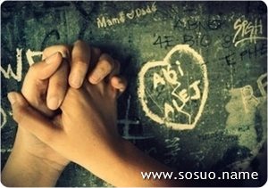 �μ�������Է�,�����μ�������Է�