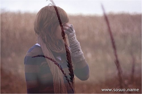 �μ����İ����������Һܿ���,�����μ����İ����������Һܿ���