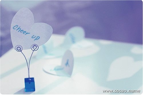 �μ����������̻ؼ�,�����μ����������̻ؼ�