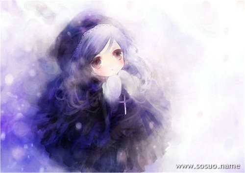 �μ�����������С�ɳ�,�����μ�����������С�ɳ�