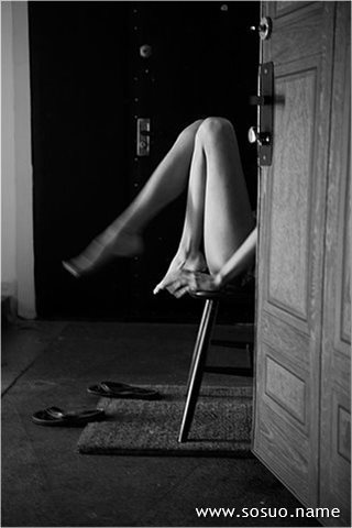 �μ����˱���,�����μ����˱���